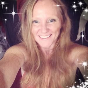 Meet your Posher, Debra